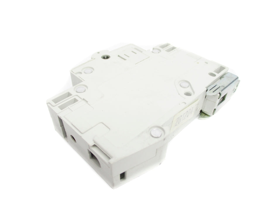 CUTLER HAMMER WMS1D03 3A 240V (AS PICTURED) NSNP