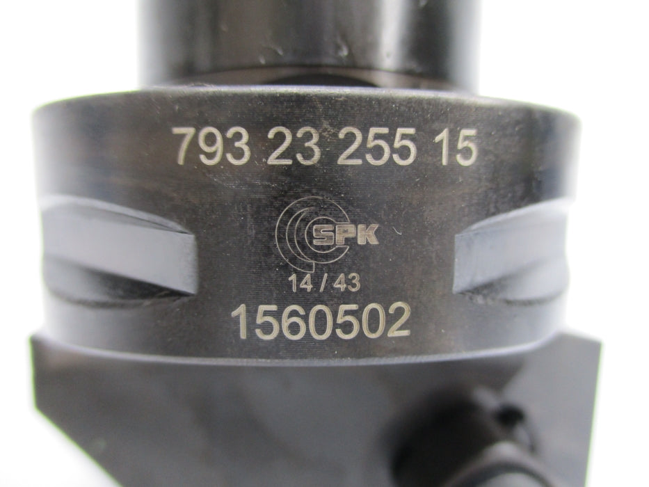SPK 793.23.255.15 1560502 NSNP