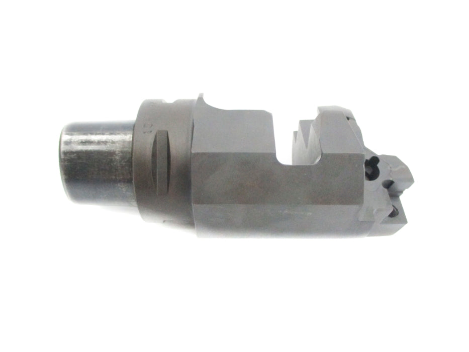 CERAMTEC 1560497 NSNP