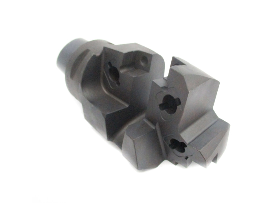 CERAMTEC 1560497 NSNP