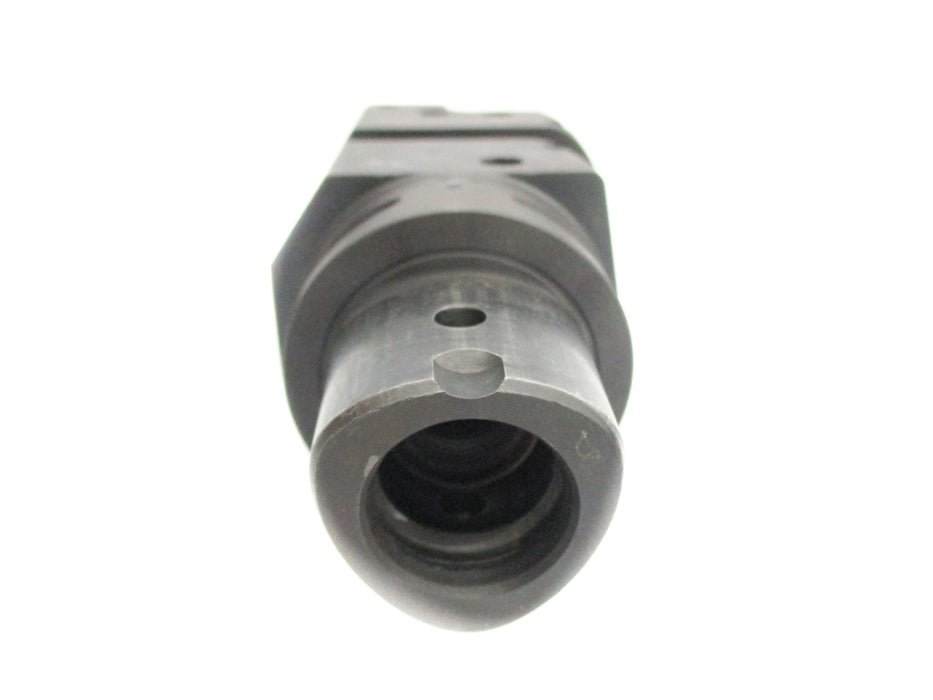 CERAMTEC 1560497 NSNP