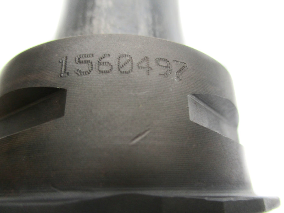 CERAMTEC 1560497 NSNP