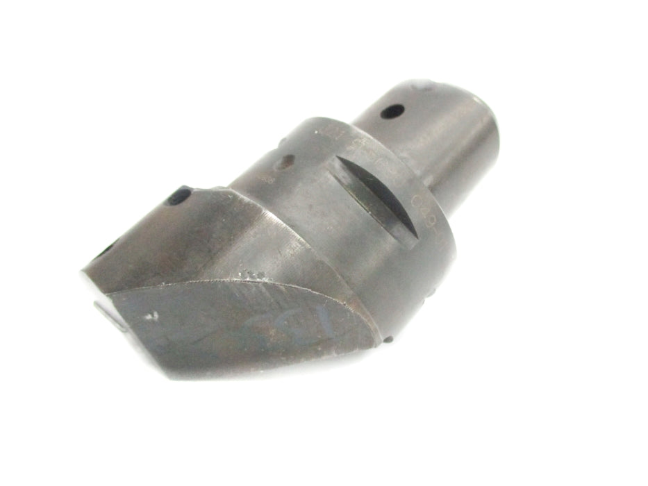 SANDVIK C4-DCRNR-22050-12 NSNP