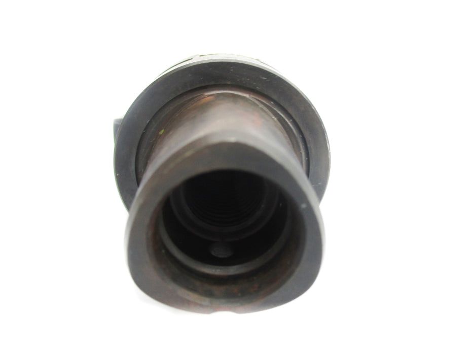 SANDVIK C4-DCRNR-22050-12 NSNP