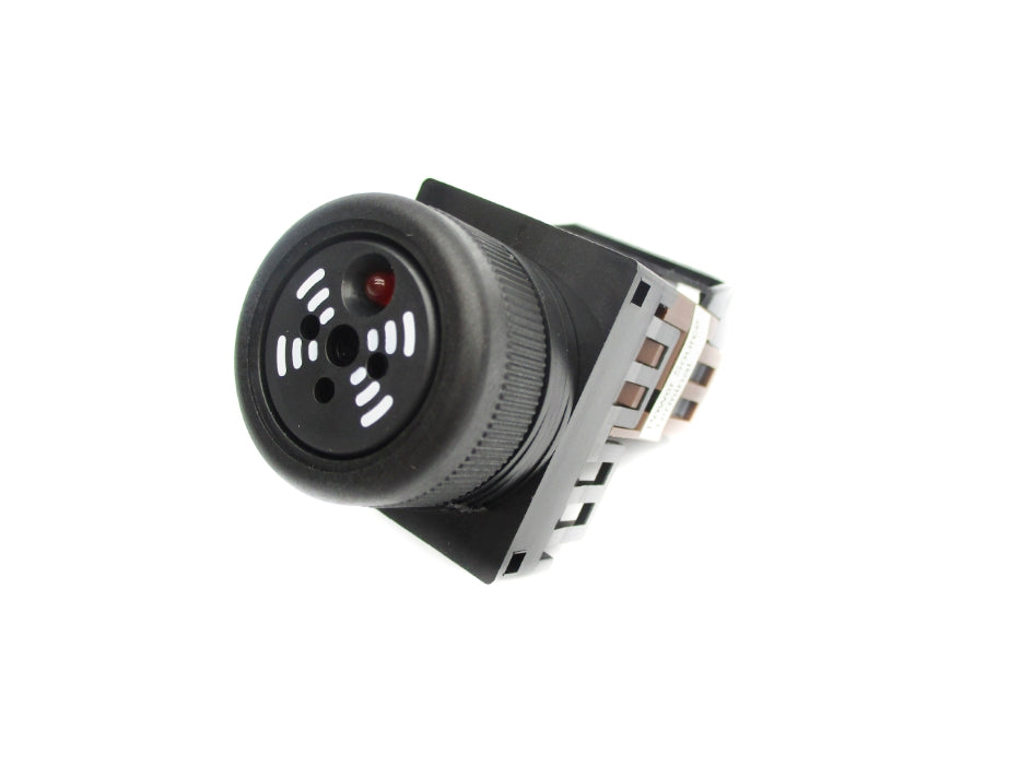 FUJI ELECTRIC DR22B5-E NSNP