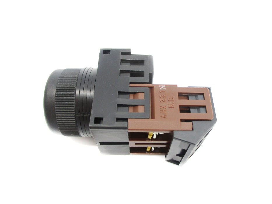 FUJI ELECTRIC DR22B5-E NSNP