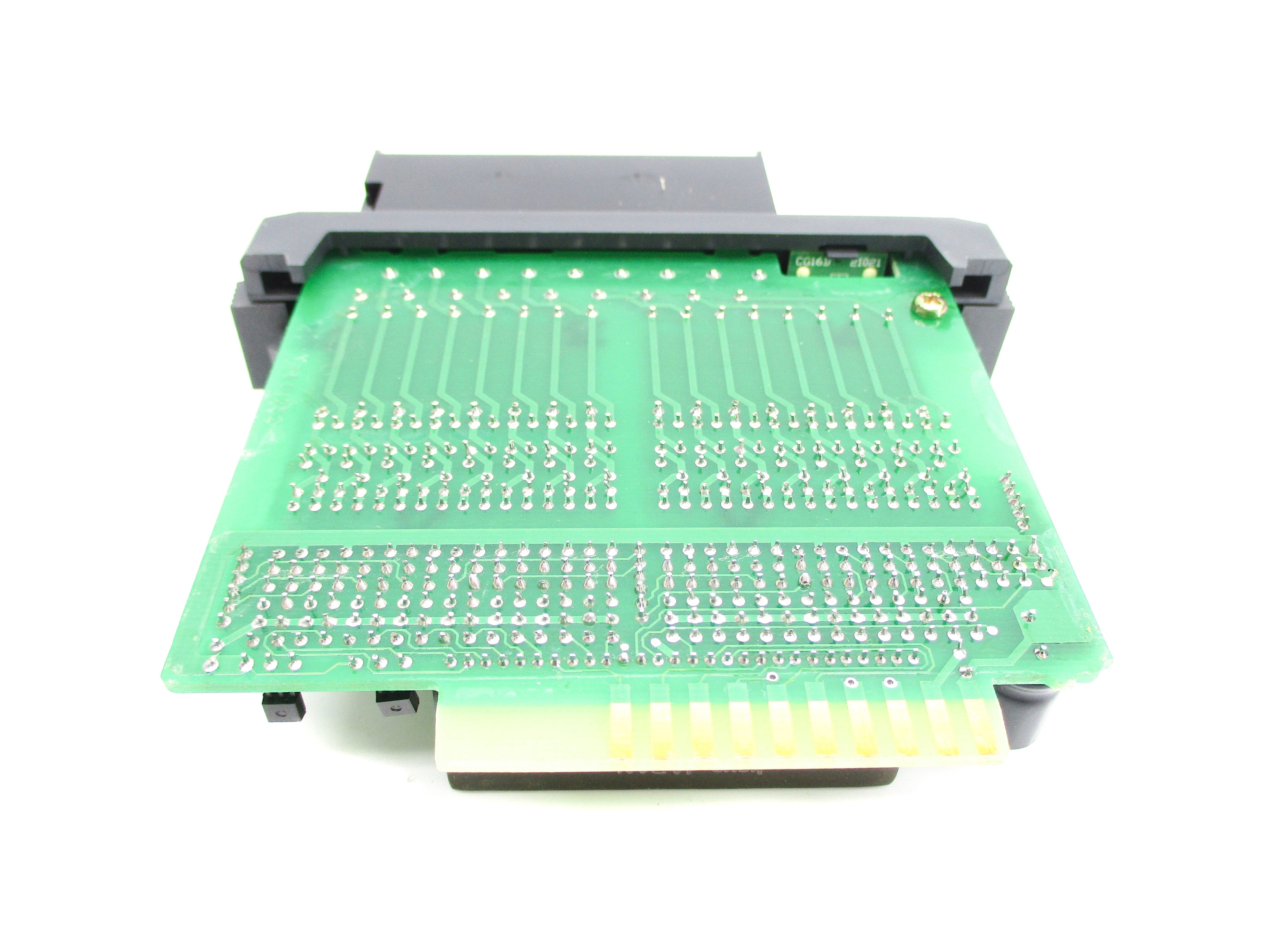 AUTOMATION DIRECT D3-16NA 110VAC NSMP