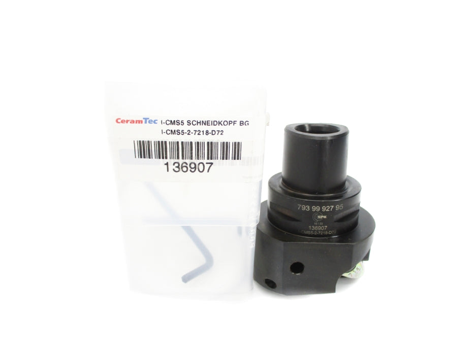CERAMTEC 38.793.99.927.95.0 136907 NSMP