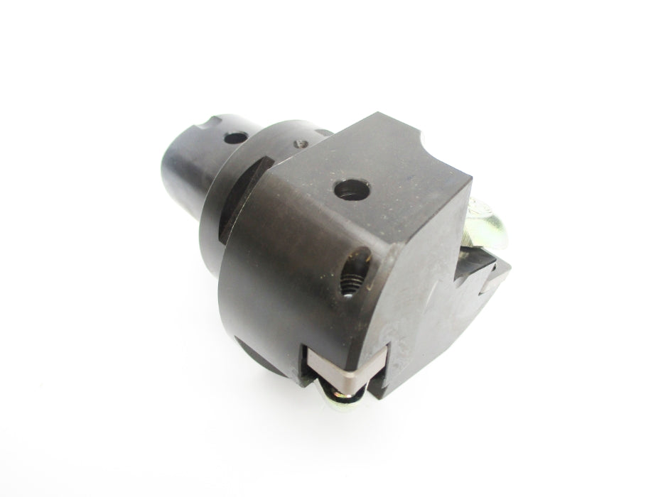 CERAMTEC 38.793.99.927.95.0 136907 NSMP