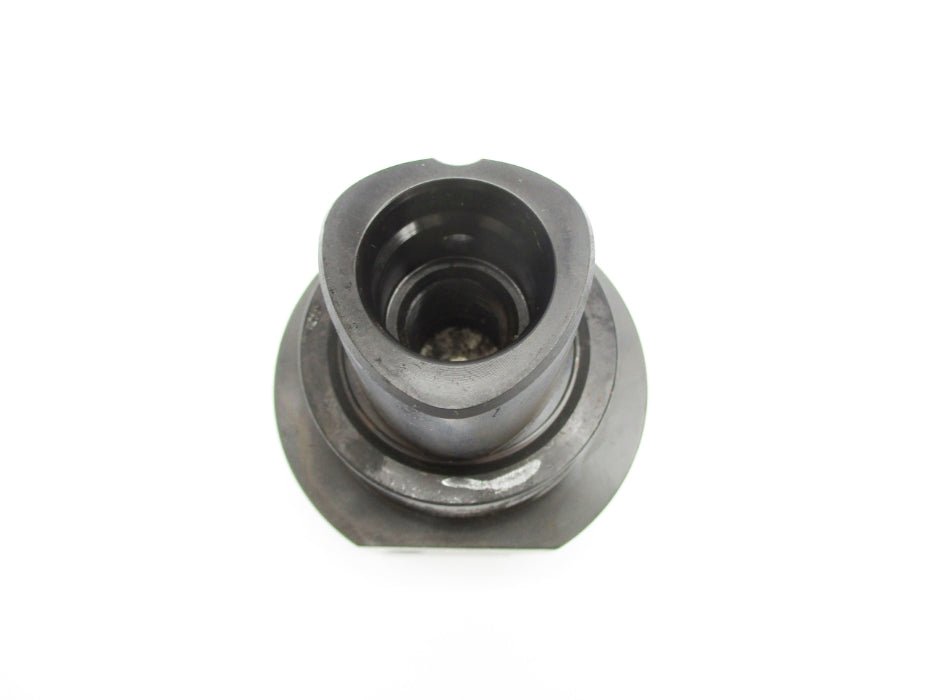 CERAMTEC 38.793.99.927.95.0 136907 NSMP