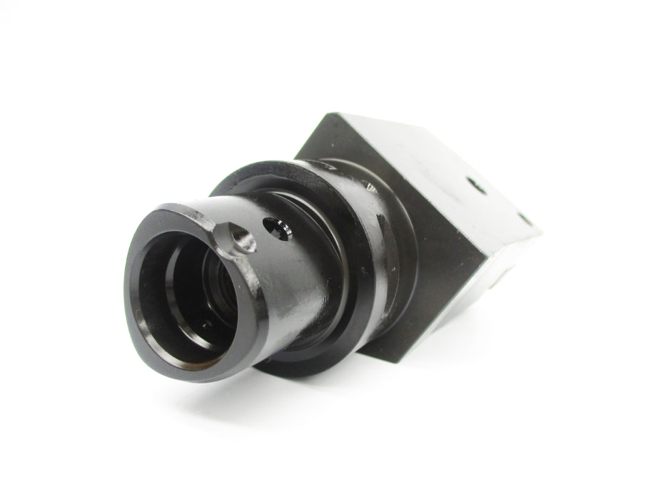 CERAMTEC 38.793.03.407.29.0 141549 NSMP
