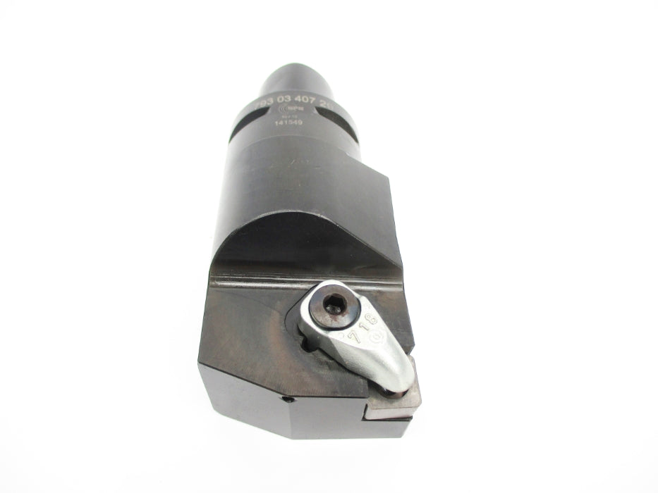 CERAMTEC 38.793.03.407.29.0 141549 NSMP
