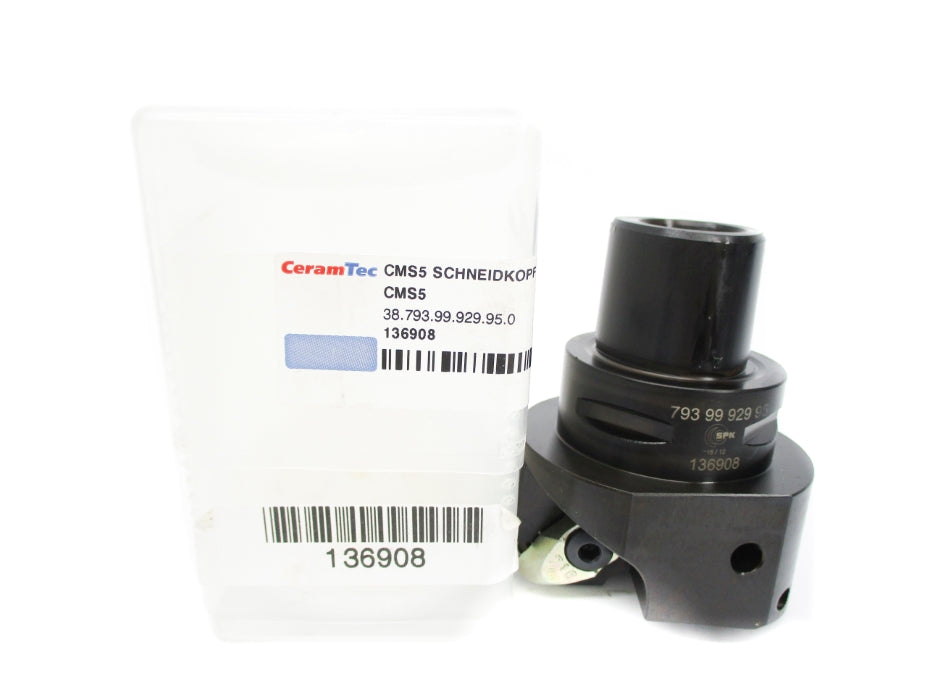 CERAMTEC 38.793.99.929.95.0 136908 NSMP