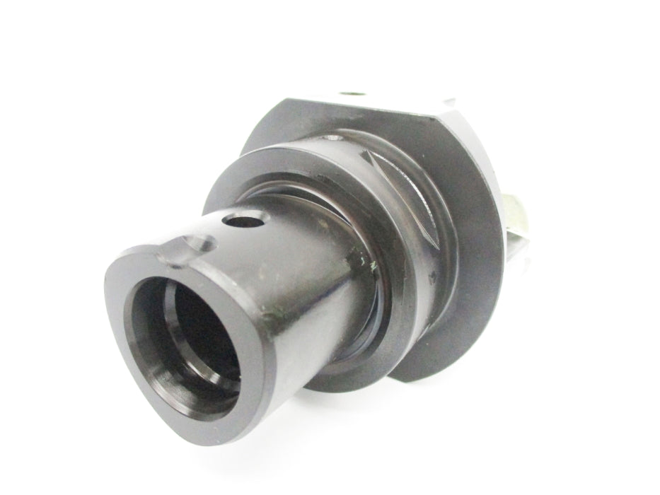 CERAMTEC 38.793.99.929.95.0 136908 NSMP