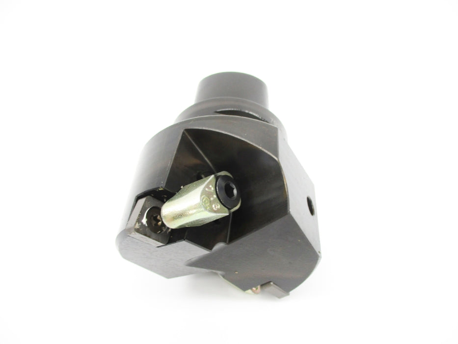 CERAMTEC 38.793.99.929.95.0 136908 NSMP