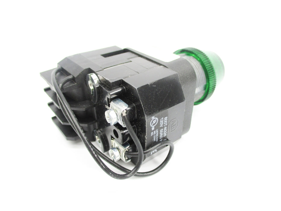 INDUSTRIAL SPARE PART 800T-PDT16G SER. U (WH) NSMP