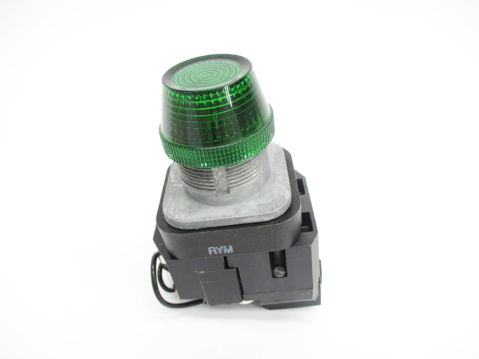 INDUSTRIAL SPARE PART 800T-PDT16G SER. U (WH) NSMP