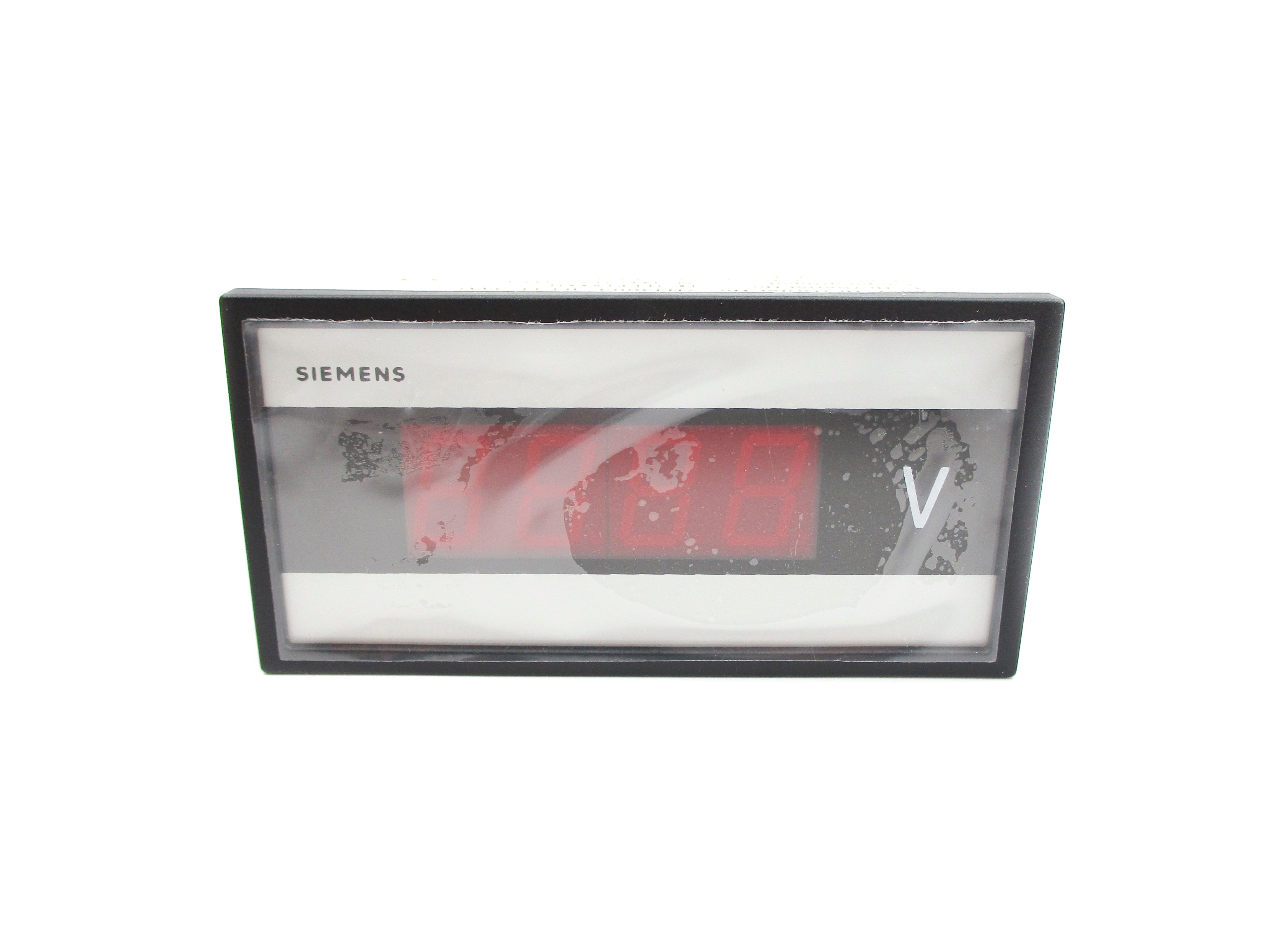 SIEMENS 7NJ3003-1EE11-4AA1 NSMP