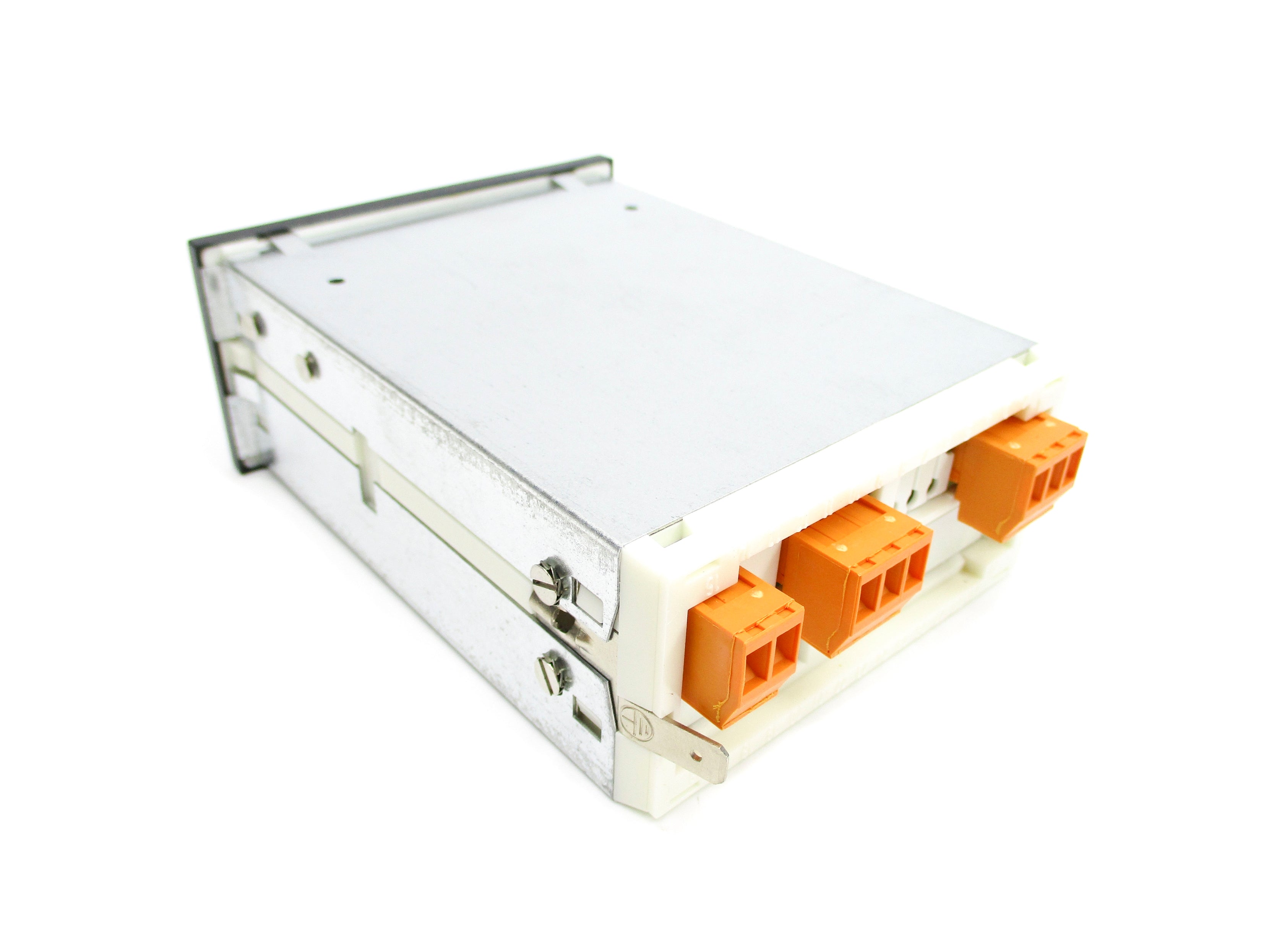 SIEMENS 7NJ3003-1EE11-4AA1 NSMP
