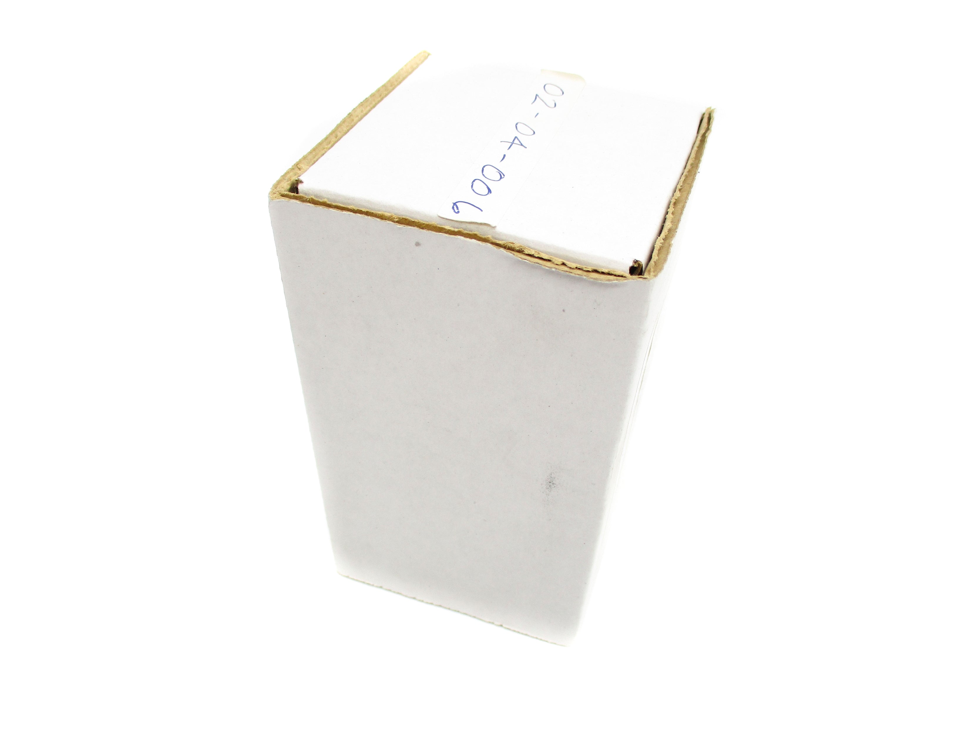 JOHNSON CONTROLS A-4000-604 NSFS