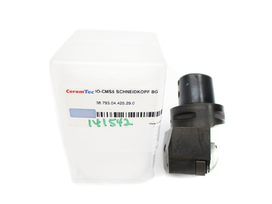 CERAMTEC 38.793.04.425.29.0 141542 NSMP
