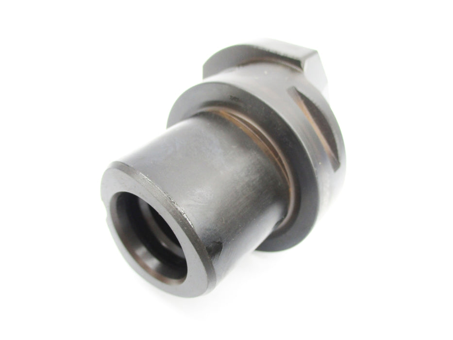 CERAMTEC 38.793.04.425.29.0 141542 NSMP