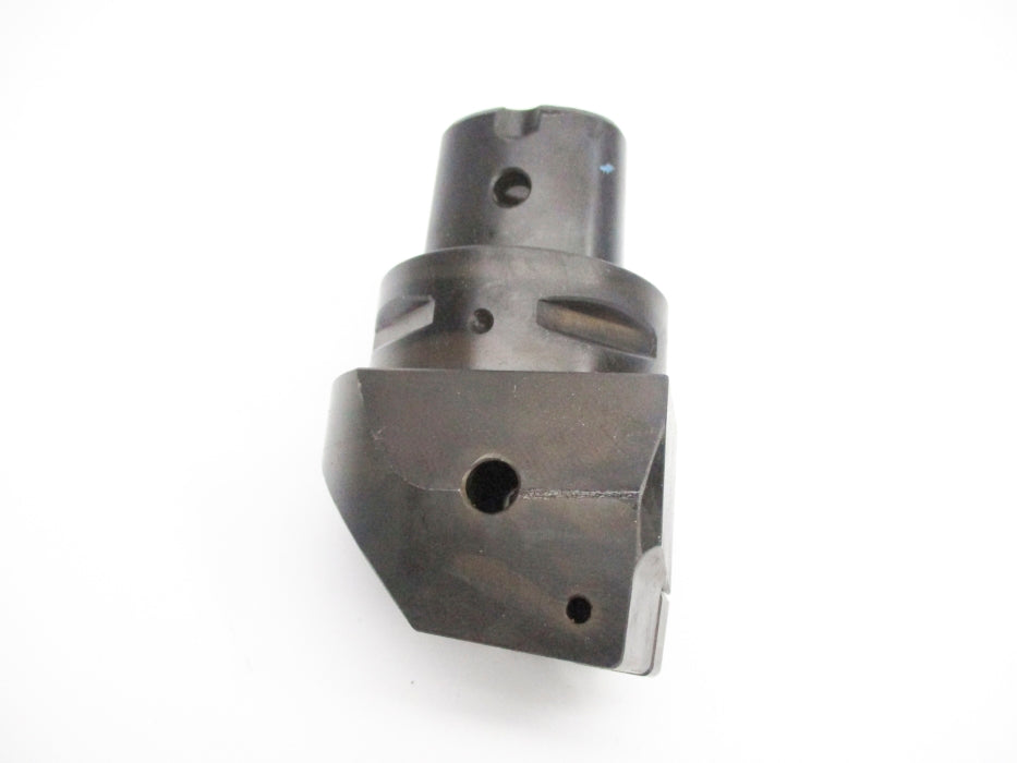 CERAMTEC 38.793.04.425.29.0 141542 NSMP