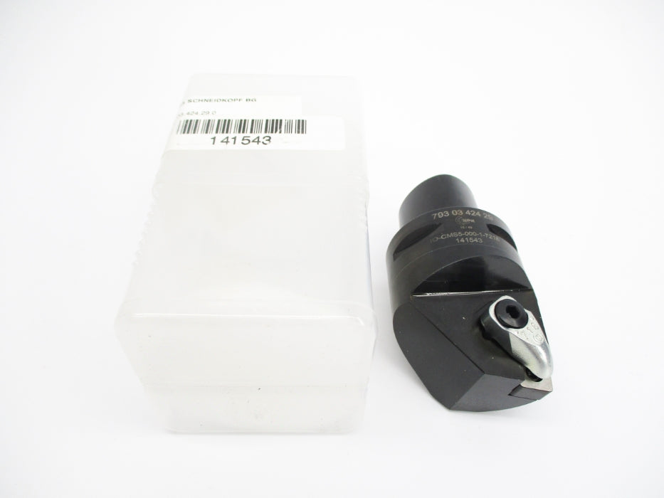 CERAMTEC 38.793.03.424.29.0 141543 NSMP