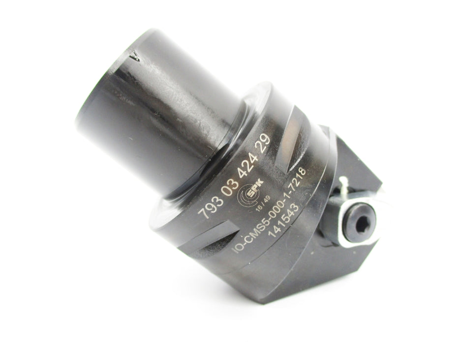 CERAMTEC 38.793.03.424.29.0 141543 NSMP