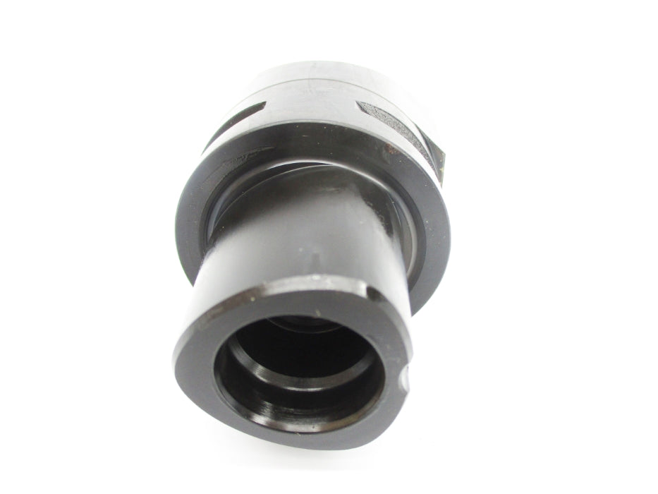 CERAMTEC 38.793.03.424.29.0 141543 NSMP