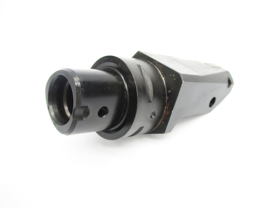 CERAMTEC 38.793.04.406.29.0 141550 NSMP