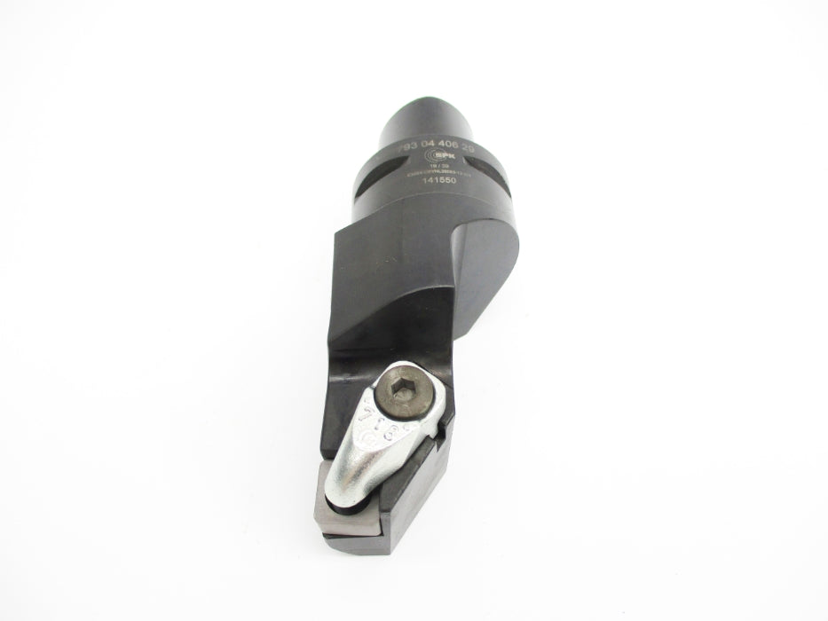 CERAMTEC 38.793.04.406.29.0 141550 NSMP