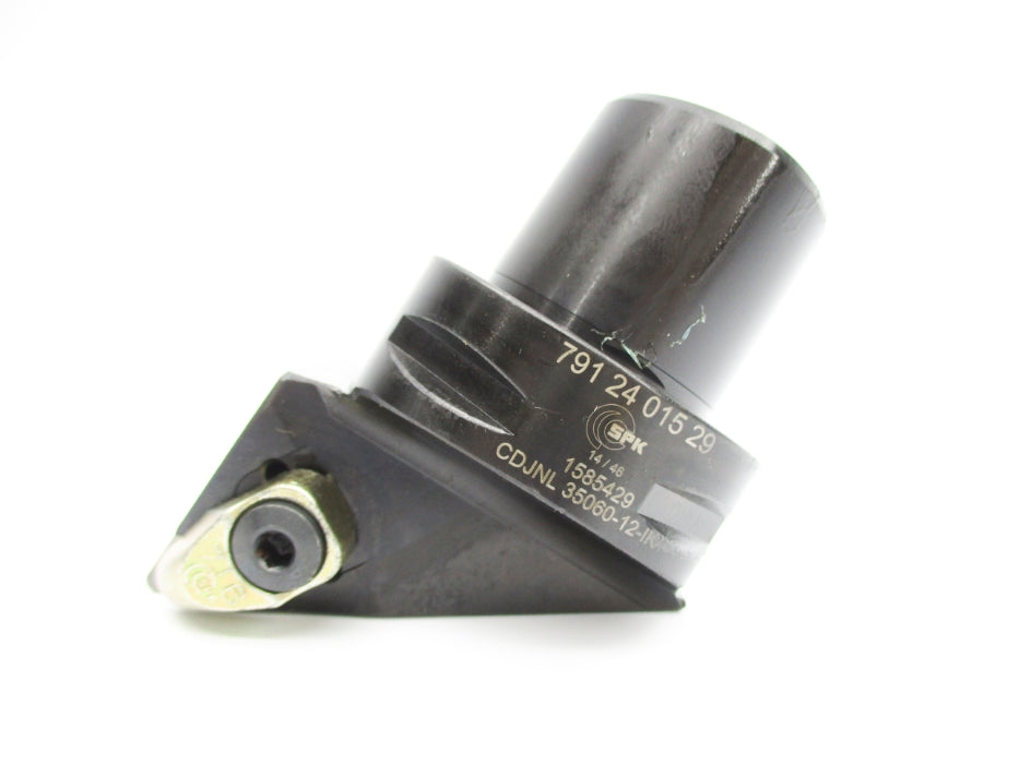 CERAMTEC 38.791.24.015.29.0 1585429 NSMP