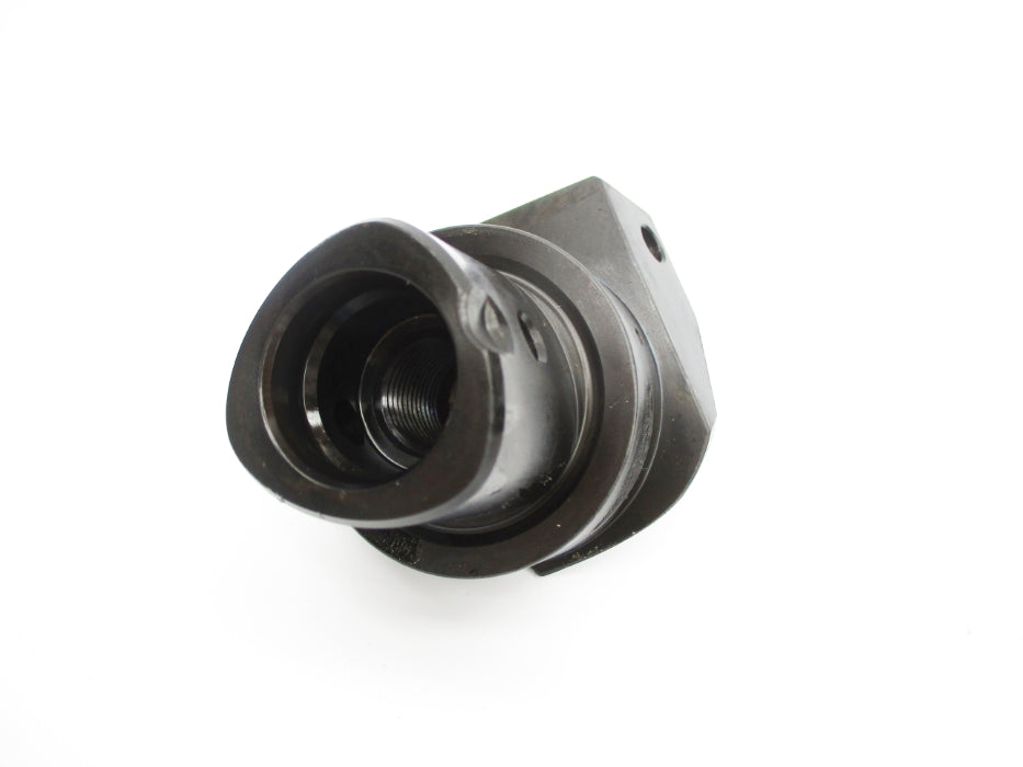 CERAMTEC 38.791.24.015.29.0 1585429 NSMP