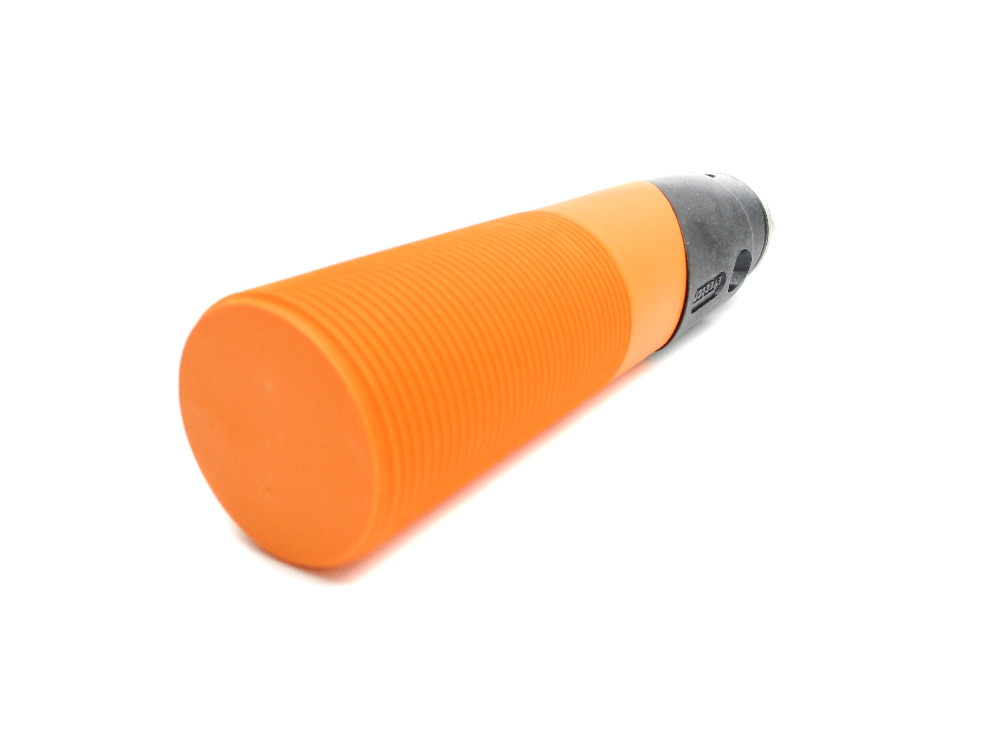 IFM EFECTOR KI8505 NSMP