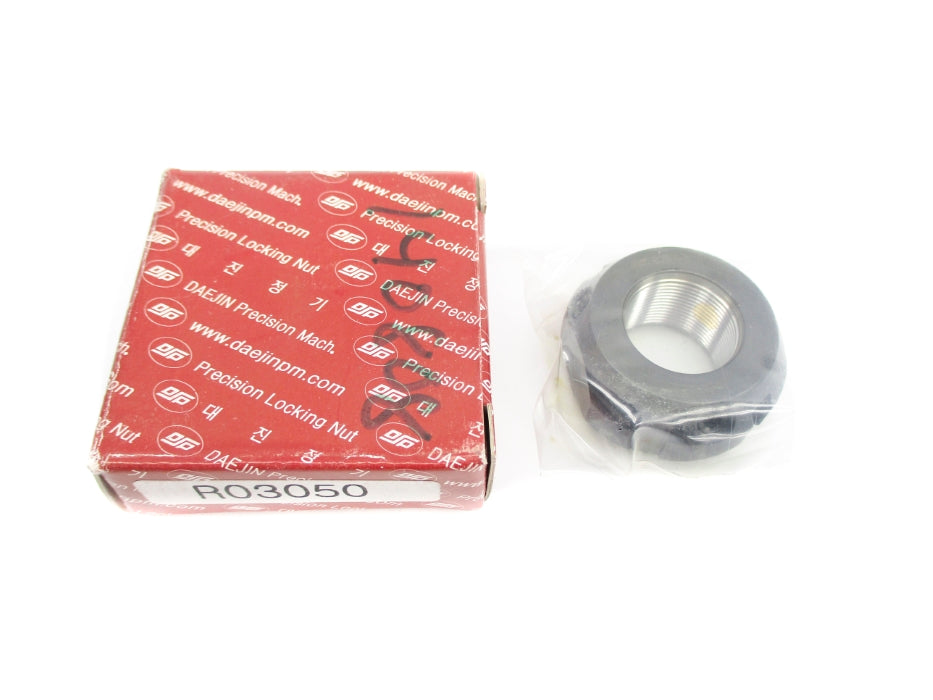 DAEJIN R03050 NSMP