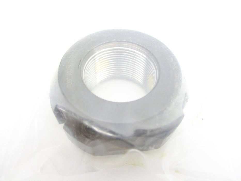 DAEJIN R03050 NSMP