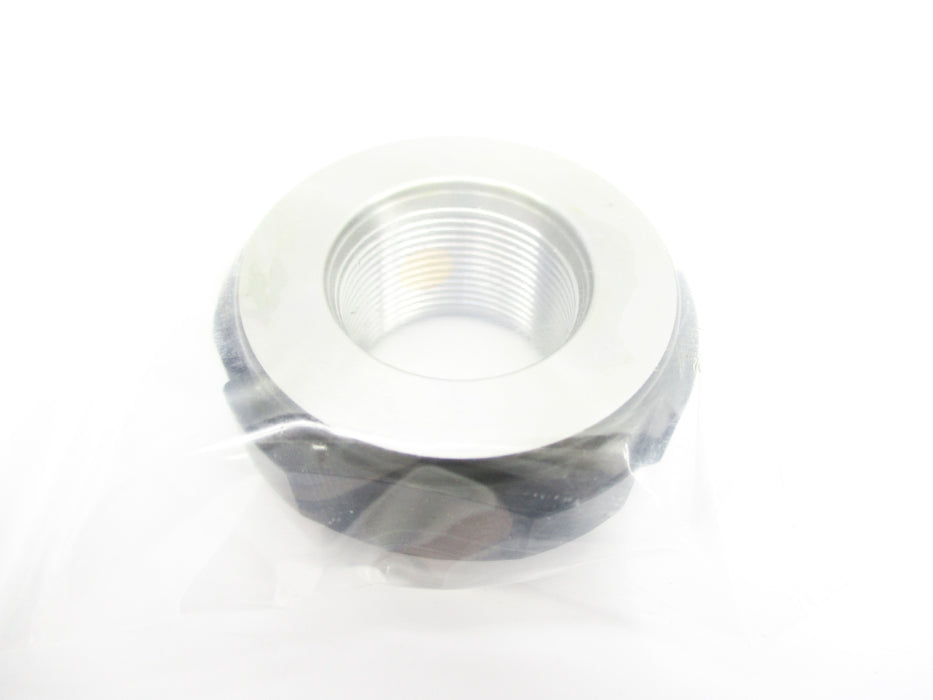 DAEJIN R03050 NSMP