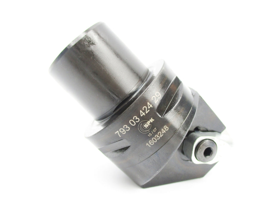 CERAMTEC 793.03.424.29 1603248 NSMP
