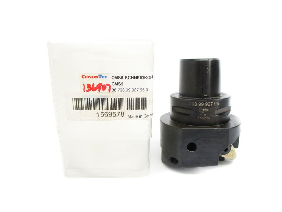 CERAMTEC 38.793.99.927.95.0 1569578 NSMP