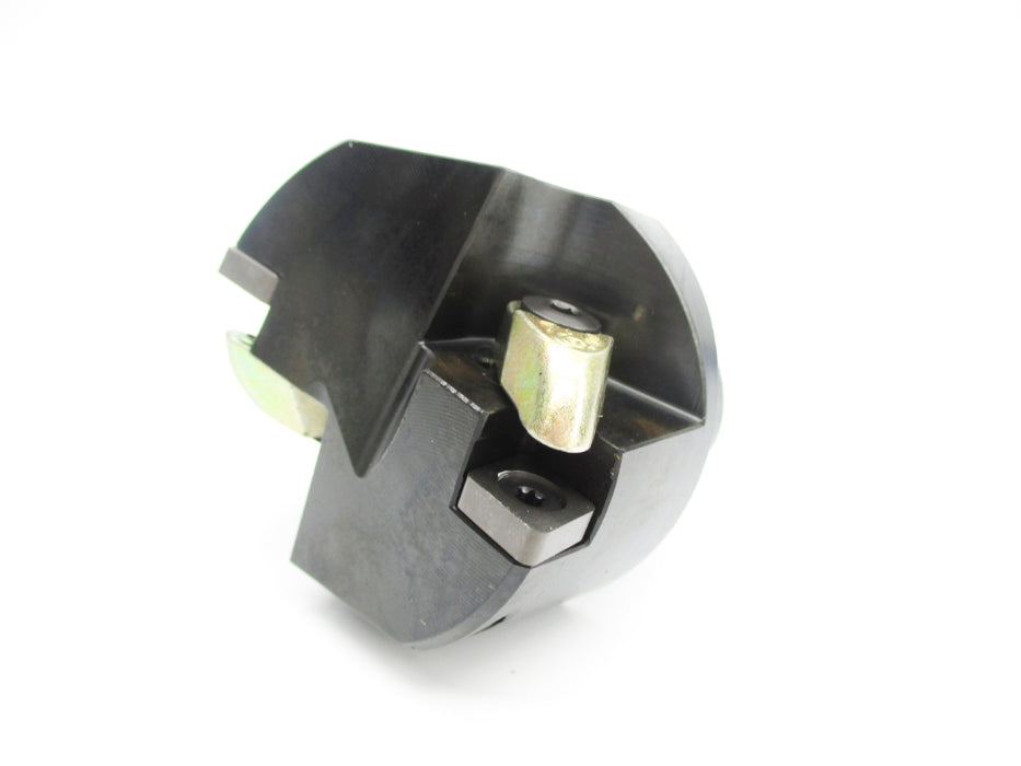 CERAMTEC 38.793.99.927.95.0 1569578 NSMP