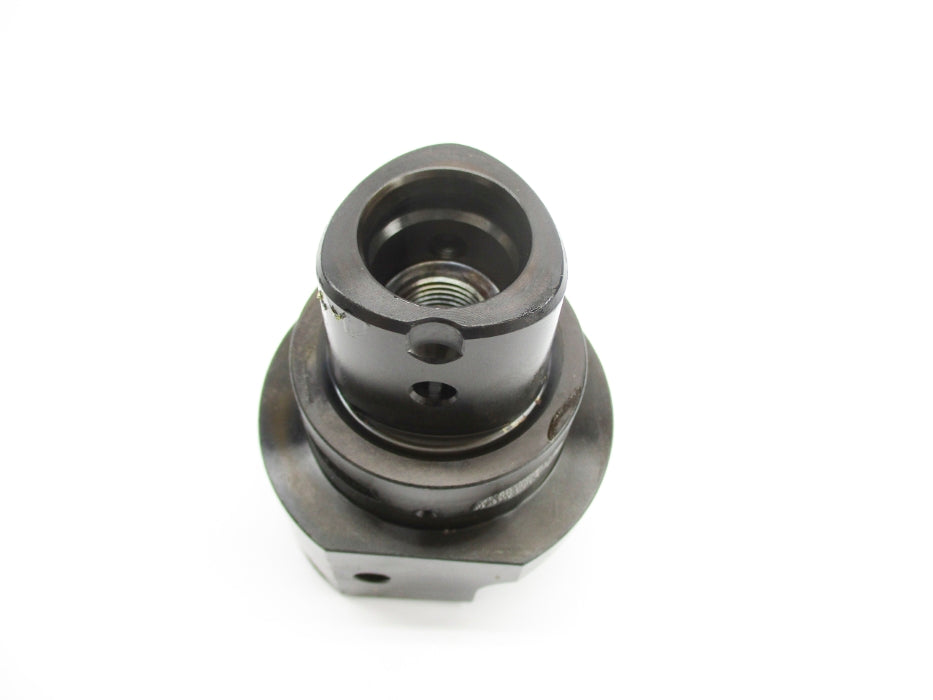 CERAMTEC 38.793.99.927.95.0 1569578 NSMP