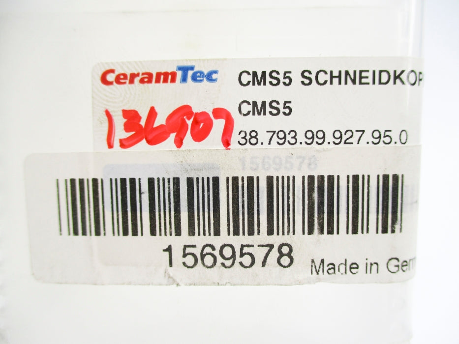 CERAMTEC 38.793.99.927.95.0 1569578 NSMP
