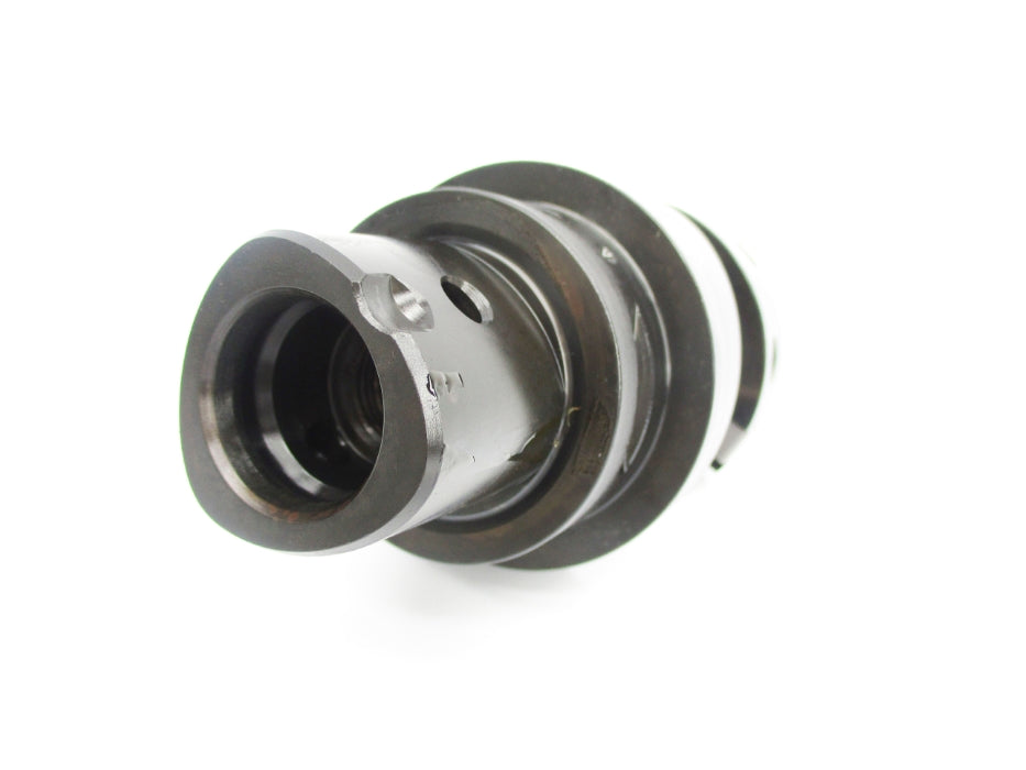 CERAMTEC 38.793.03.405.29.0 1603253 NSMP