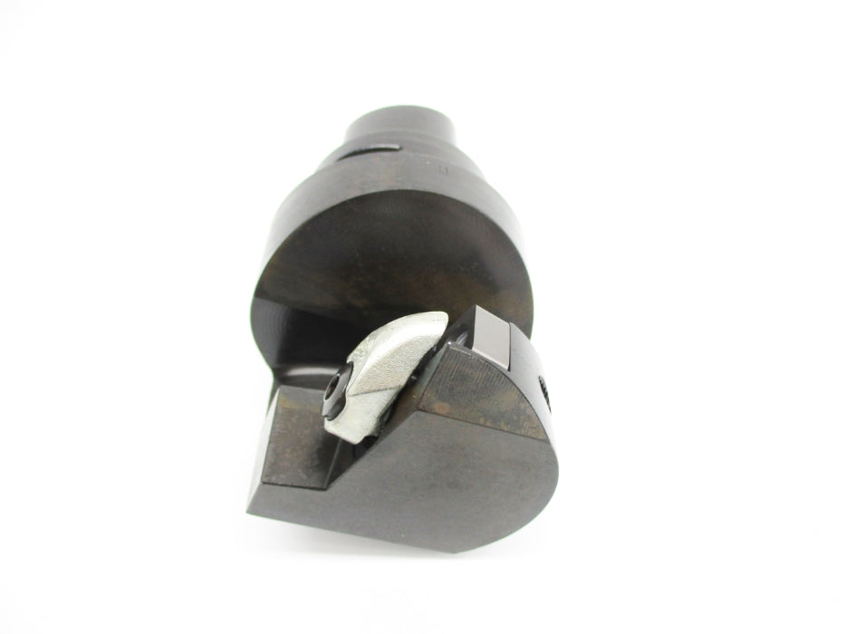 CERAMTEC 38.793.03.405.29.0 1603253 NSMP