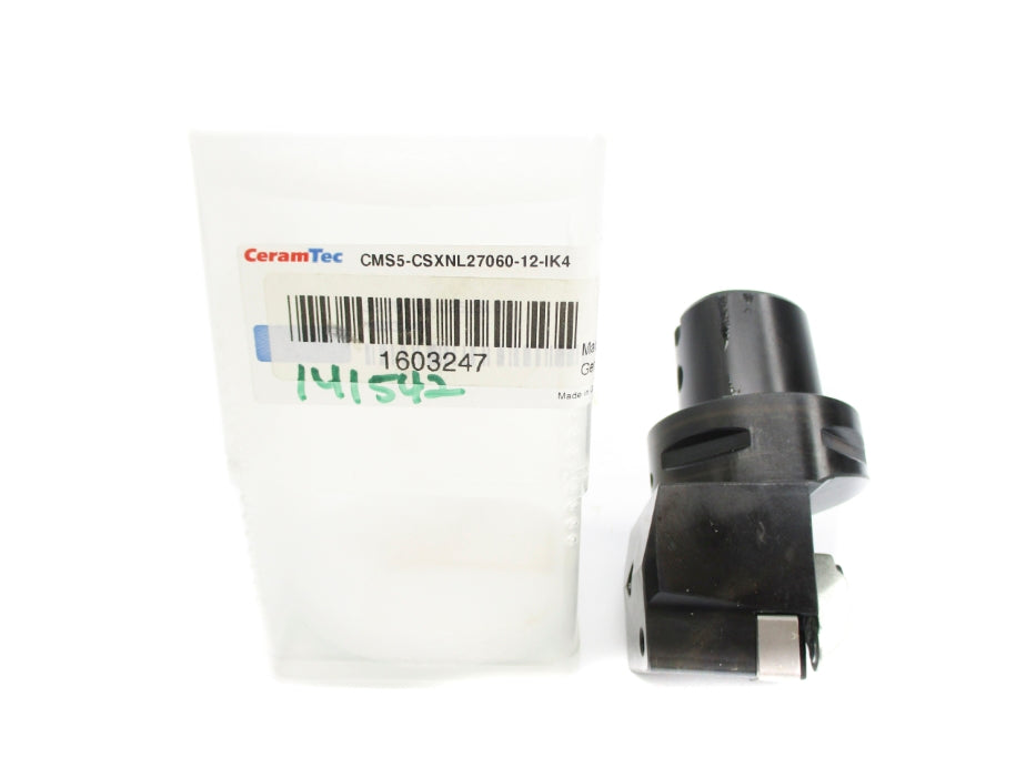 CERAMTEC 791.04.025.29 1603247 NSMP