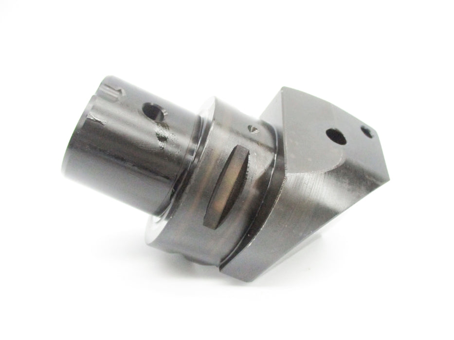 CERAMTEC 791.04.025.29 1603247 NSMP