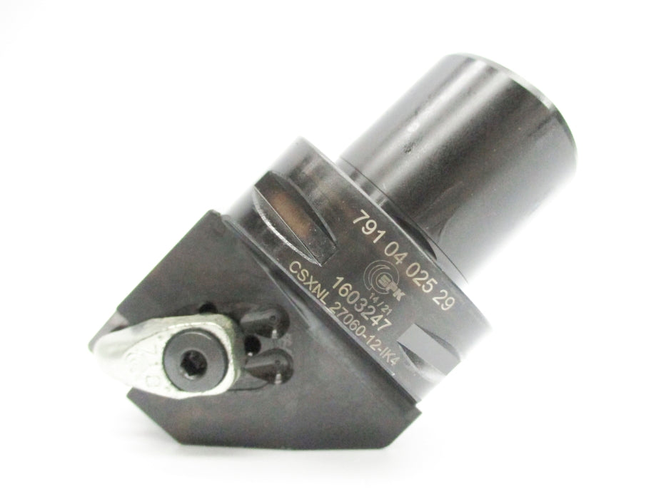 CERAMTEC 791.04.025.29 1603247 NSMP