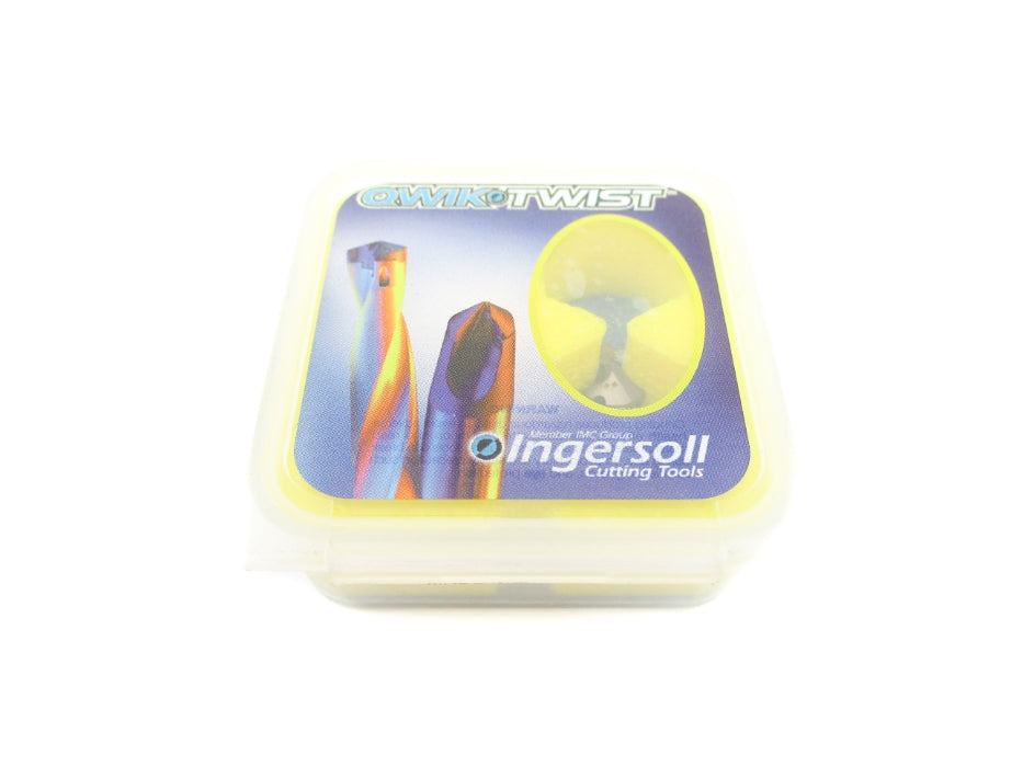 INGERSOLL YBB1060R01 IN2005 (PKG OF 2) NSMP