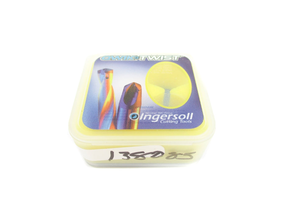 INGERSOLL YBB1460R01 IN2005 (PKG OF 2) NSMP